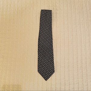Gucci men’s tie